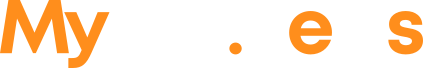 My Net News Logo