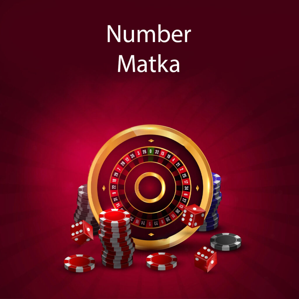 Sky Exchange ID | Sky Exchange Account | Sky Exchange Login ID | Skyexchange ID | Sky Exchange 247