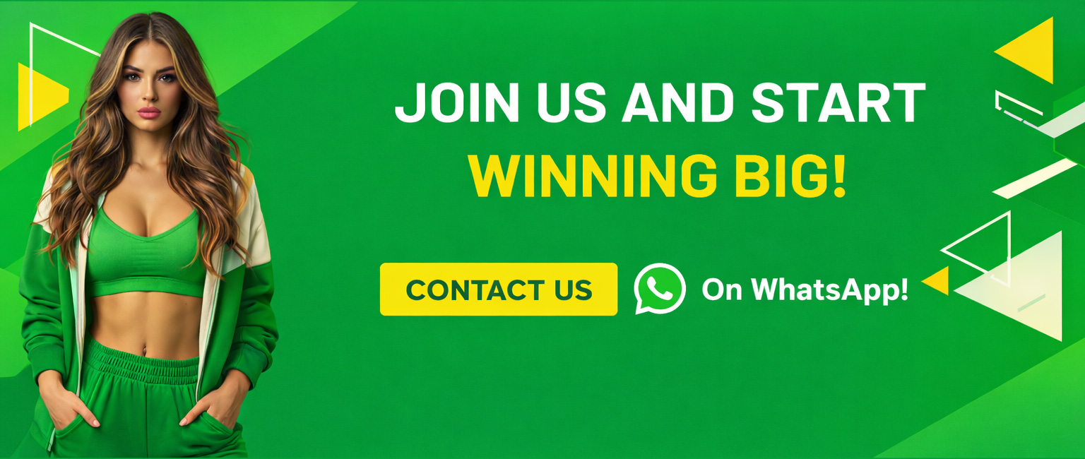 Lotus Exchange ID | Lotus Exchange Sign Up | Lotus Book 247 ID | Lotus Book ID Password