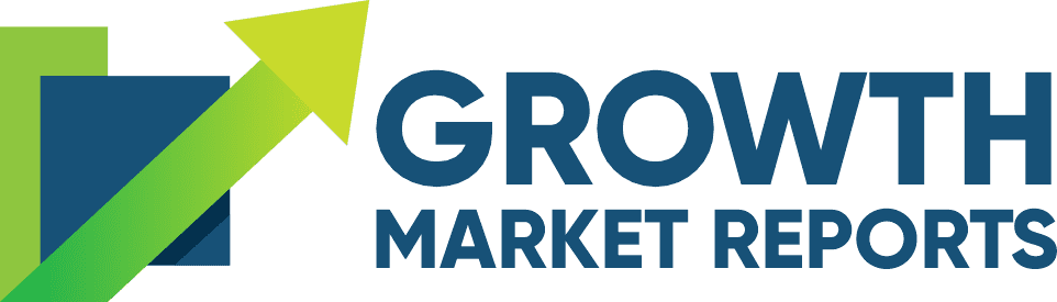 Magnetic Bearings Market Size to Hit USD 4.09 Billion by 2034 | CAGR 6.8%